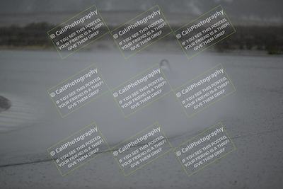 media/Nov-15-2025-CalClub SCCA (Sat) [[7bfa5a7151]]/Qualifying/Group 3/